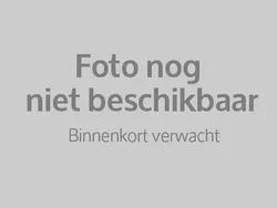 Zwart Gebruikt 2013 Mercedes ML250 SUV | € 18.750