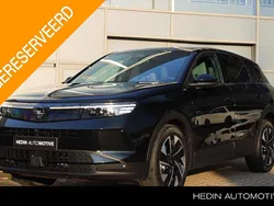 Zwart Gebruikt 2024 Opel Grandland X SUV | € 39.745 (Goede deal)