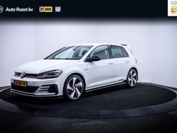 Wit Gebruikt 2019 VW Golf VII GTI Hatchback | € 28.125 (Goede deal)