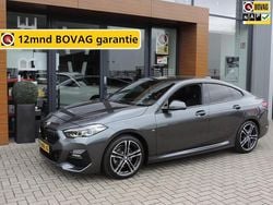 Grijs Gebruikt 2021 BMW 218 Efficient Dynamics Coupé | € 23.490 (Eerlijke prijs)