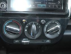 Grijs Gebruikt 2021 Mitsubishi Space Star Hatchback | € 10.999 (Eerlijke prijs)