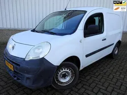 Overige Gebruikt 2009 Renault Kangoo MPV | € 2.995 (Eerlijke prijs)