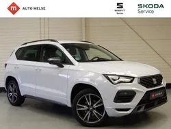 Suv Gebruikt 2022 Seat Ateca Business SUV | € 30.950 (Iets duurder)