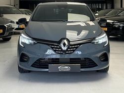 Gebruikt 2021 Renault Clio V R.S. | € 14.950 (Eerlijke prijs)