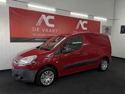 Overige Gebruikt 2013 Citroën Berlingo MPV | € 2.750 (Eerlijke prijs)