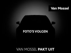 Grijs Gebruikt 2020 Alfa Romeo Giulia Super Sedan | € 29.940 (Eerlijke prijs)