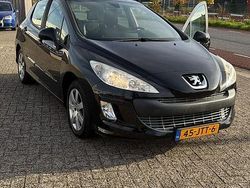 Gebruikt 2009 Peugeot 308 | € 2.999