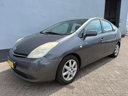 Grijs Gebruikt 2007 Toyota Prius Comfort Hatchback | € 2.999 (Goede deal)