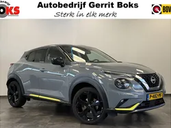 Nissan Kiiro