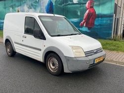 Gebruikt 2008 Ford Transit | € 850 (Super prijs)