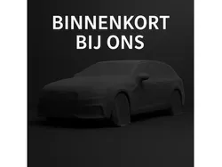 Grijs Gebruikt 2013 Audi A4 S-Line Stationwagen | € 8.900 (Goede deal)