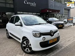 Wit Gebruikt 2014 Renault Twingo Expression Hatchback | € 5.150 (Eerlijke prijs)