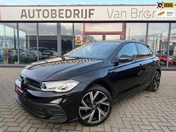 Zwart Gebruikt 2023 VW Polo Business Hatchback | € 21.850 (Goede deal)