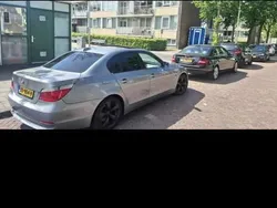 Gebruikt 2005 BMW 525 Stationwagen | € 4.000 (Goede deal)