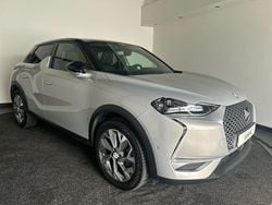Gebruikt 2019 DS Automobiles DS3 Crossback E-Tense So Chic SUV | € 14.450