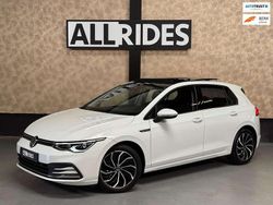 Wit Gebruikt 2020 VW Golf VII Highline Hatchback | € 19.950 (Eerlijke prijs)