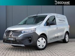 Overige Gebruikt 2023 Nissan Townstar Tekna Van | € 21.900 (Eerlijke prijs)