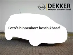Rood Gebruikt 2024 Opel Mokka Ultimate SUV | € 28.950 (Iets duurder)