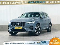 Grijs Gebruikt 2023 Volvo XC60 Ultimate SUV | € 44.900 (Goede deal)