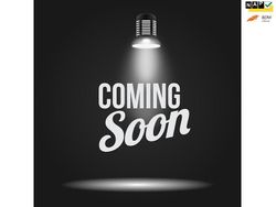 Grijs Gebruikt 2017 Audi A3 S-Line Hatchback | € 15.950 (Eerlijke prijs)