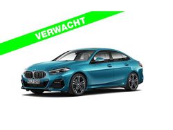 Blauw Gebruikt 2023 BMW 220 M Sport Coupé | € 36.875 (Eerlijke prijs)