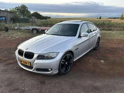 Gebruikt 2009 BMW 318 Executive Sedan | € 4.800 (Goede deal)