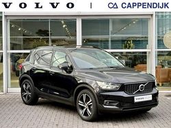Gebruikt 2021 Volvo XC40 R-Design SUV | € 31.950 (Eerlijke prijs)