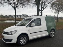 Overige Gebruikt 2012 VW Caddy MPV | € 2.995 (Super prijs)