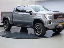 Gebruikt 2021 GMC Sierra Van | € 69.772
