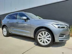 Grijs Gebruikt 2019 Volvo XC60 SUV | € 36.840 (Eerlijke prijs)