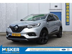 Grijs Gebruikt 2019 Renault Kadjar SUV | € 18.950 (Eerlijke prijs)