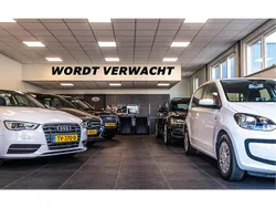 Wit Gebruikt 2013 Lexus RX450h Sport Line SUV | € 28.950 (Iets duurder)