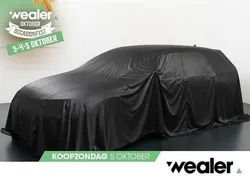 Grijs Gebruikt 2022 Skoda Enyaq iV SUV | € 32.840 (Super prijs)