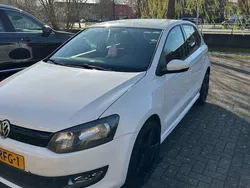 Gebruikt 2011 VW Polo Sedan | € 3.995 (Eerlijke prijs)