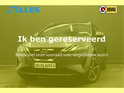 Grijs Gebruikt 2024 Nissan Qashqai Tekna SUV | € 32.495 (Super prijs)