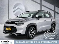 Suv Gebruikt 2024 Citroën C3 Aircross PureTech SUV | € 25.890 (Iets duurder)