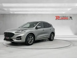 Overig Gebruikt 2023 Ford Kuga ST-Line X SUV | € 32.995 (Iets duurder)