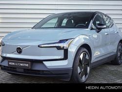 Grijs Gebruikt 2024 Volvo EX30 Performance SUV | € 38.990 (Eerlijke prijs)
