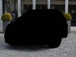 Blauw Gebruikt 2022 Audi Q5 Sportback SUV | € 58.950 (Duur)