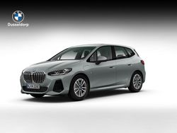 Grijs Gebruikt 2024 BMW 225 Active Tourer M Sport MPV | € 37.950 (Super prijs)