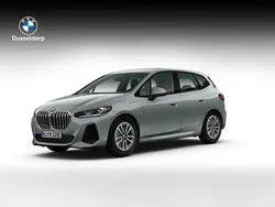 Grijs Gebruikt 2024 BMW 225 Active Tourer M Sport MPV | € 38.950 (Super prijs)