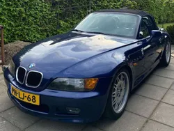 BMW Z3