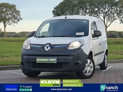 Gebruikt 2014 Renault Kangoo | € 6.450 (Duur)