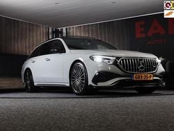 Gebruikt 2023 Mercedes 300 AMG line Stationwagen | € 68.750