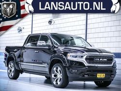 Overige Gebruikt 2019 Dodge Ram Limited Pickup | € 49.495 (Goede deal)