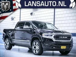 Overige Gebruikt 2019 Dodge Ram Limited Pickup | € 49.895 (Goede deal)