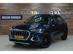 Suv Gebruikt 2019 Audi Q3 SUV | € 29.950 (Eerlijke prijs)