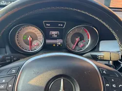 Bruin Gebruikt 2015 Mercedes GLA200 Ambition SUV | € 17.000 (Eerlijke prijs)
