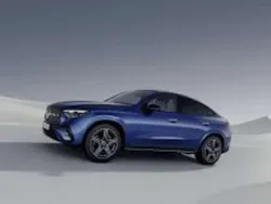 Gebruikt 2021 Mercedes GLC200 AMG line SUV | € 49.990 (Eerlijke prijs)