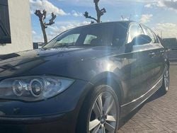 Gebruikt 2006 BMW 118 Hatchback | € 8.000 (Eerlijke prijs)